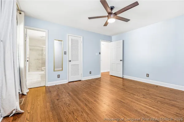 $1,950 | 325 Northview Drive, Fayetteville, NC 28303