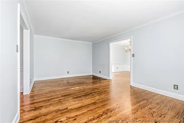 $1,950 | 325 Northview Drive, Fayetteville, NC 28303