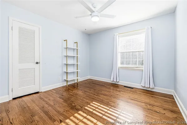 $1,950 | 325 Northview Drive, Fayetteville, NC 28303