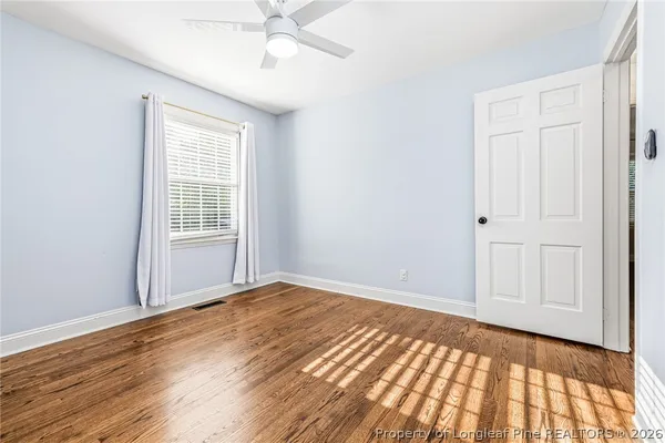$1,950 | 325 Northview Drive, Fayetteville, NC 28303