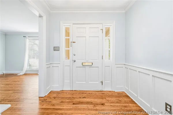 $1,950 | 325 Northview Drive, Fayetteville, NC 28303