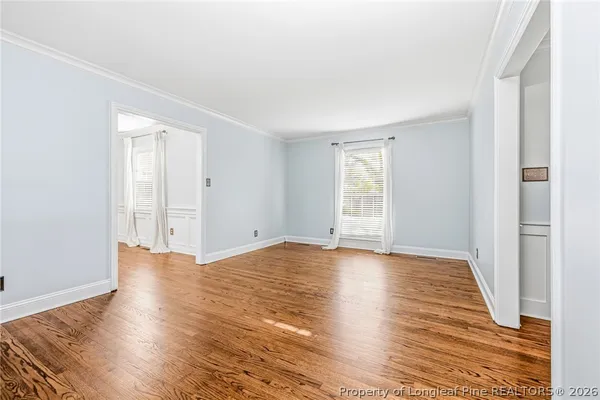 $1,950 | 325 Northview Drive, Fayetteville, NC 28303