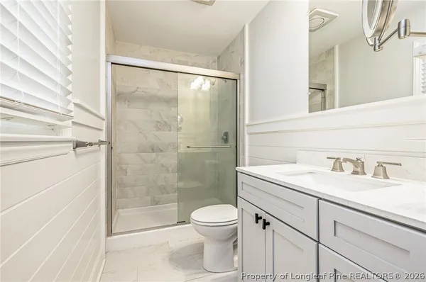 $1,950 | 325 Northview Drive, Fayetteville, NC 28303