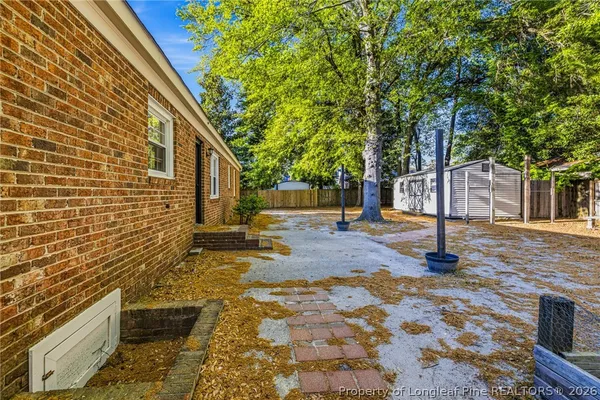 $1,950 | 325 Northview Drive, Fayetteville, NC 28303