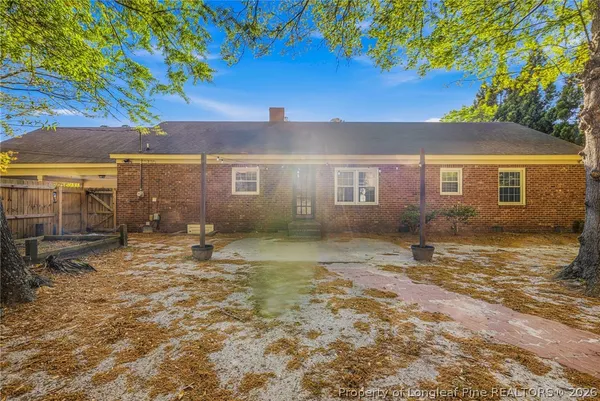 $1,950 | 325 Northview Drive, Fayetteville, NC 28303