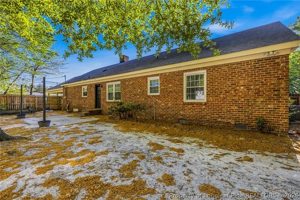 $1,950 | 325 Northview Drive, Fayetteville, NC 28303