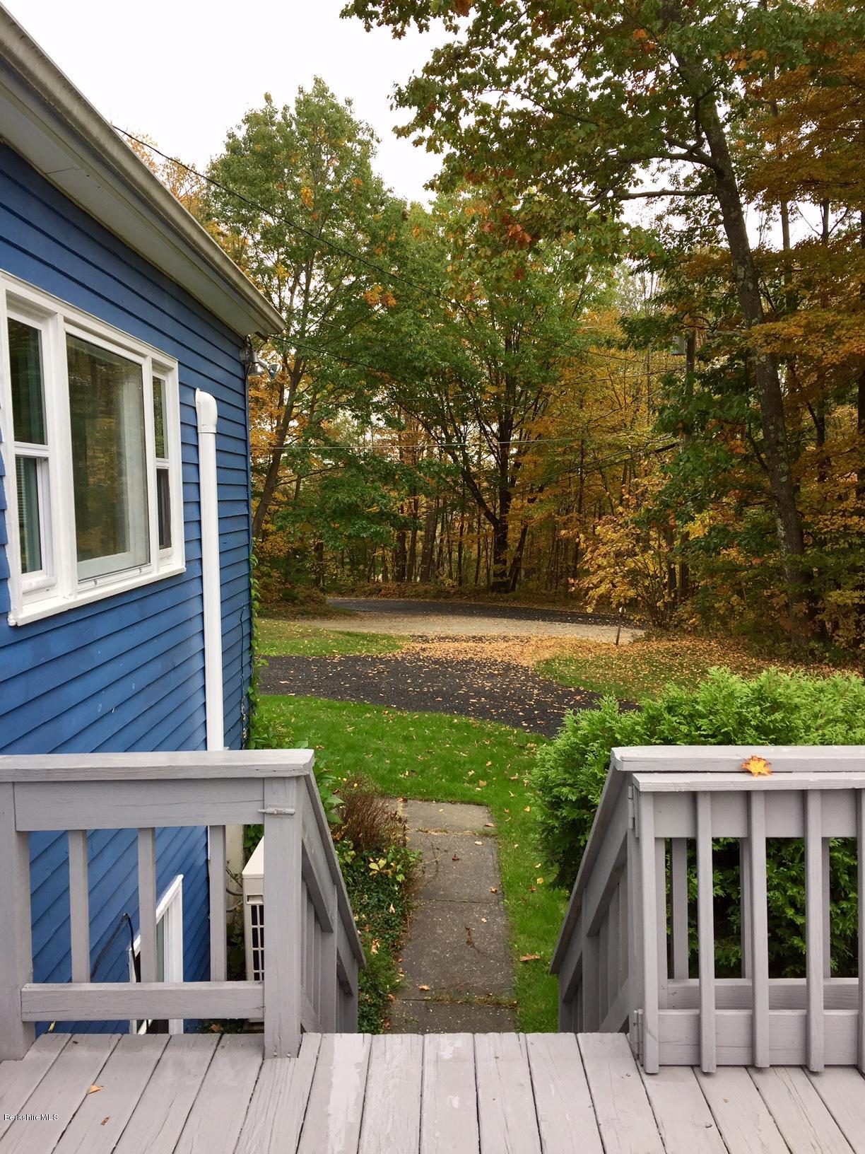 76 Miner Road Lanesborough, MA 01237 - Photo 3 of 9 FullSizeRender_1