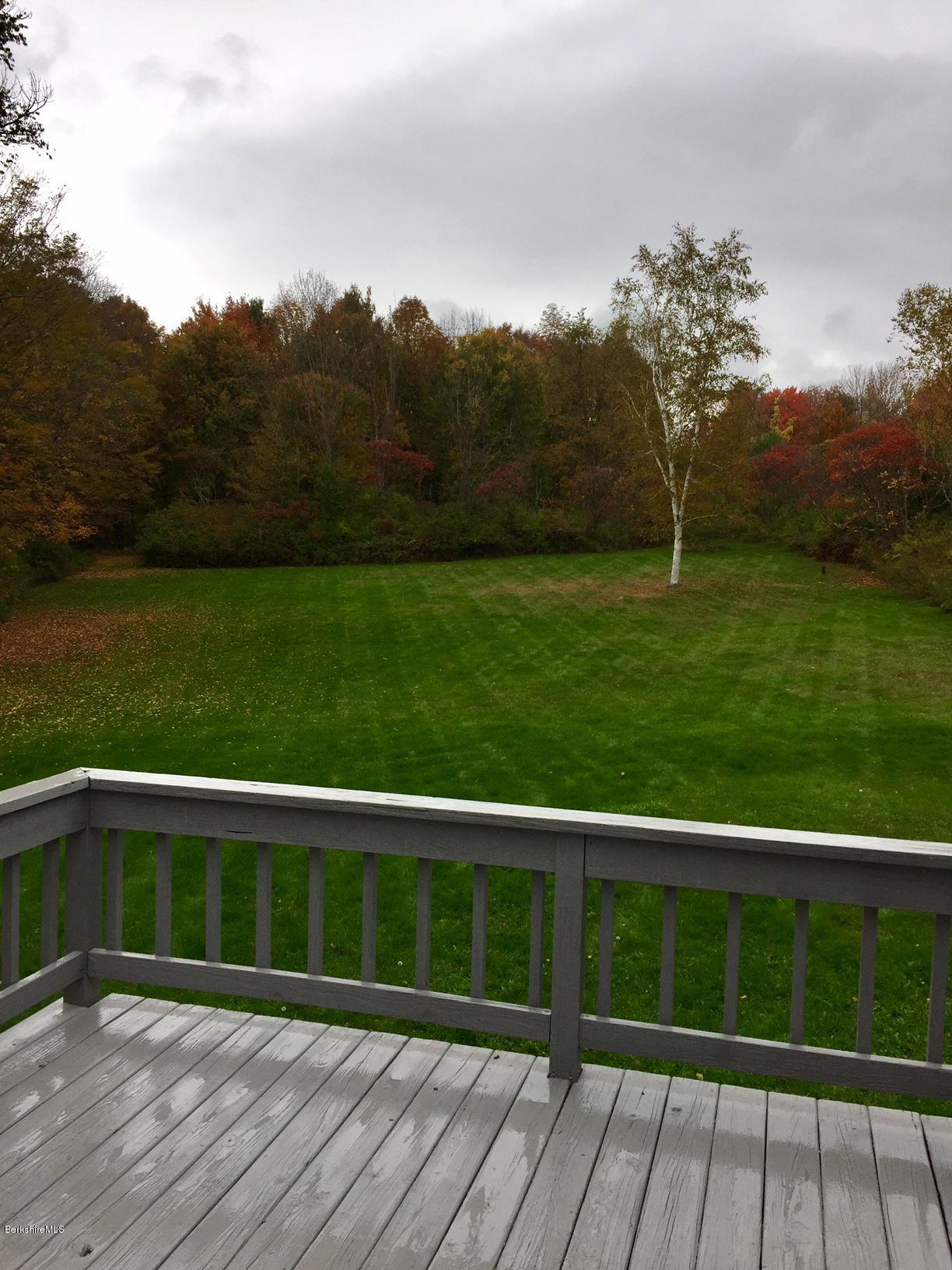 76 Miner Road Lanesborough, MA 01237 - Photo 4 of 9 FullSizeRender