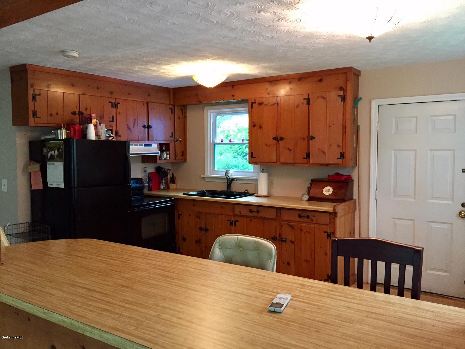 76 Miner Road Lanesborough, MA 01237 - Photo 6 of 9 FullSizeRender_6