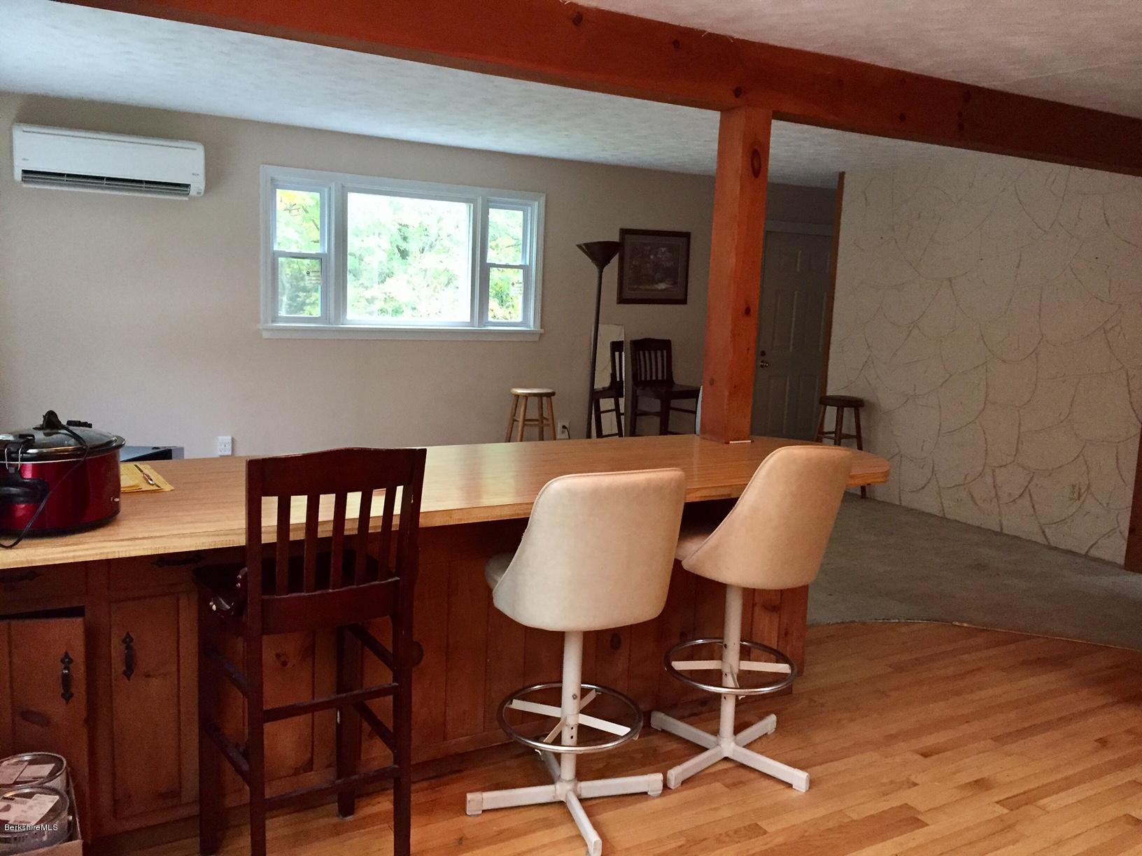 76 Miner Road Lanesborough, MA 01237 - Photo 7 of 9 FullSizeRender_7