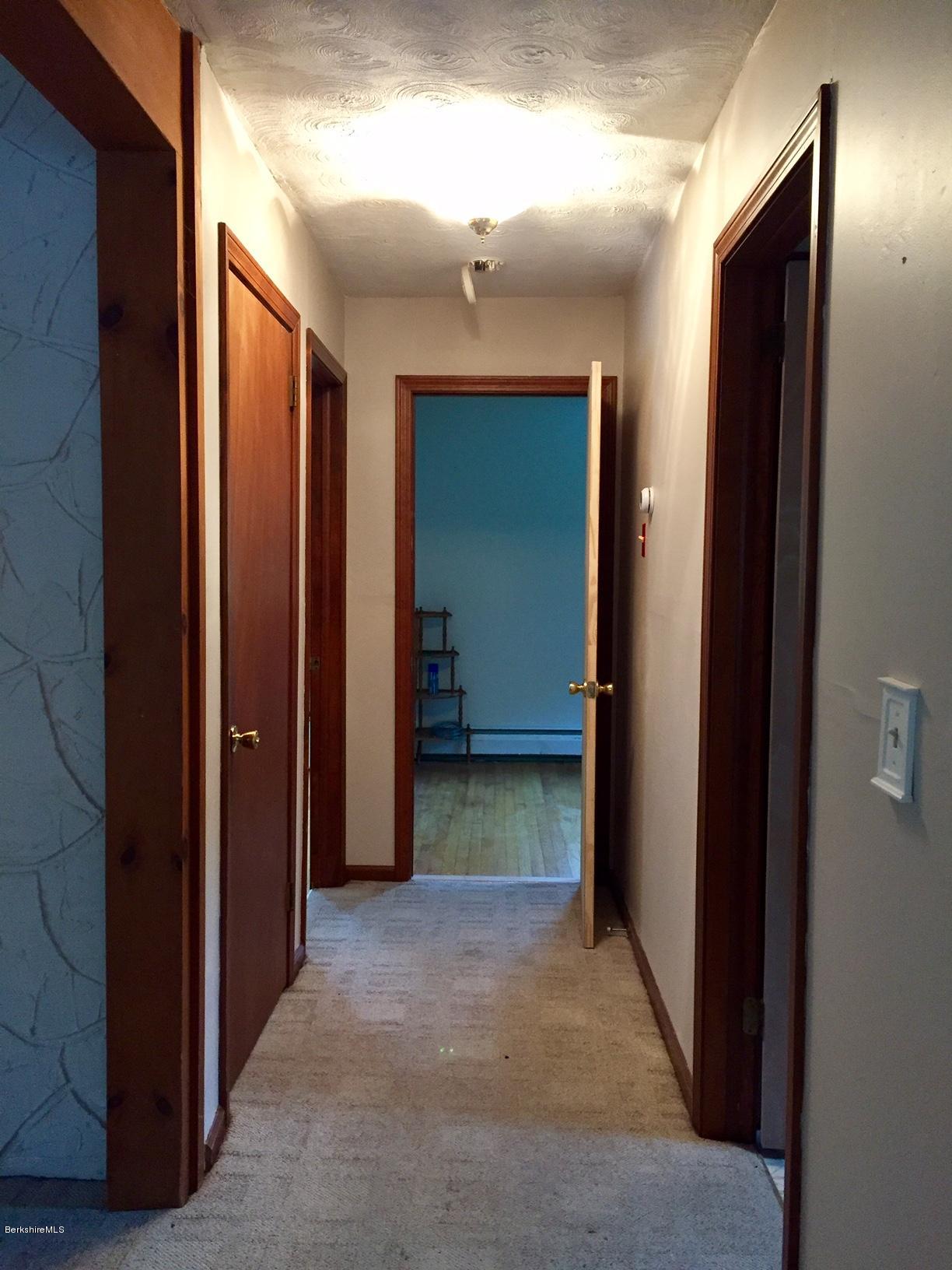 76 Miner Road Lanesborough, MA 01237 - Photo 8 of 9 FullSizeRender_9