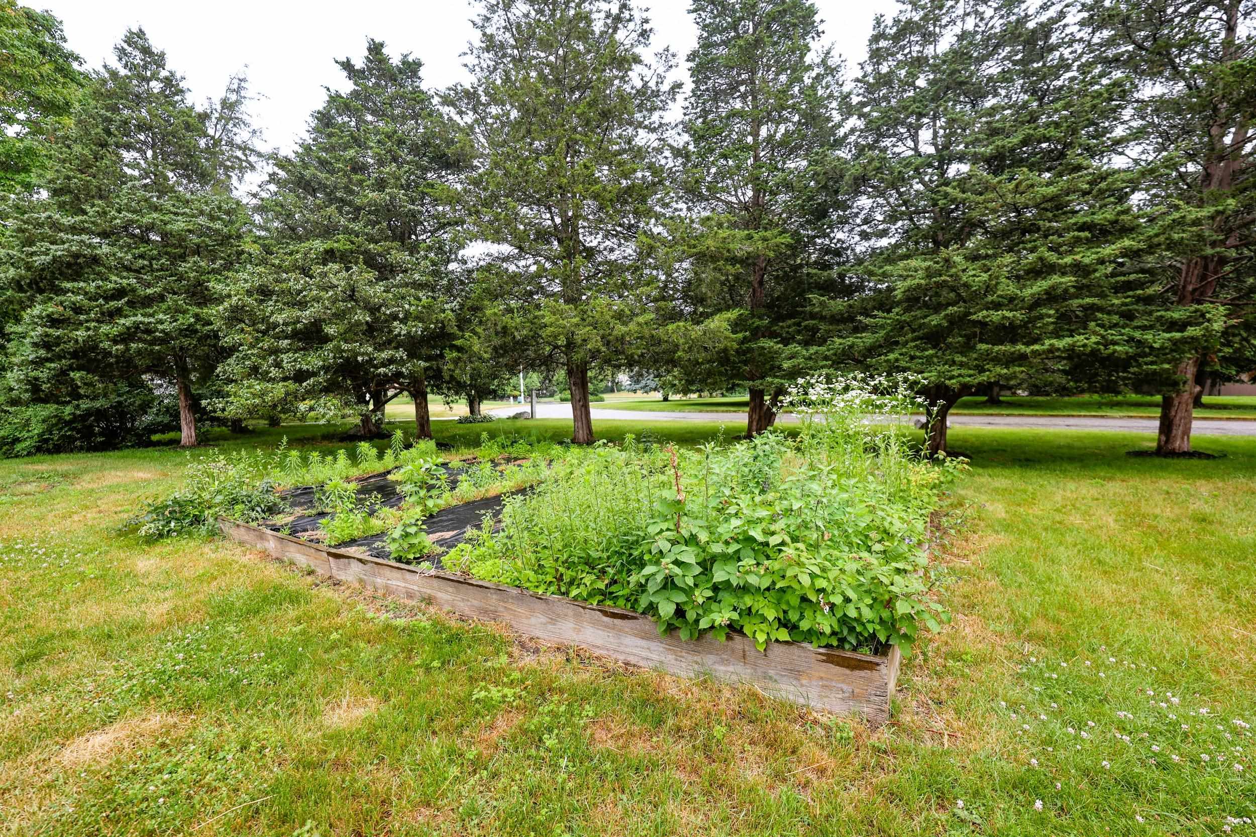 46 Mace Road Hampton, NH 03842 - Photo 49 of 58