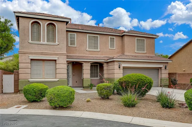 $625,000 | 7605 Tiny Tortoise Street, Las Vegas, NV 89149