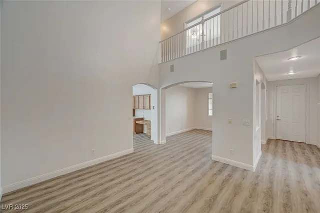 $625,000 | 7605 Tiny Tortoise Street, Las Vegas, NV 89149