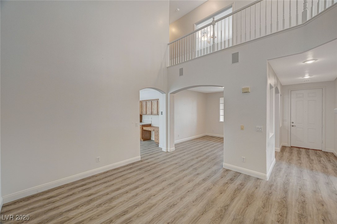 7605 Tiny Tortoise Street Las Vegas, NV 89149 - Photo 11 of 51