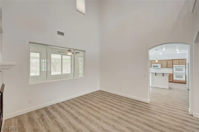 $625,000 | 7605 Tiny Tortoise Street, Las Vegas, NV 89149