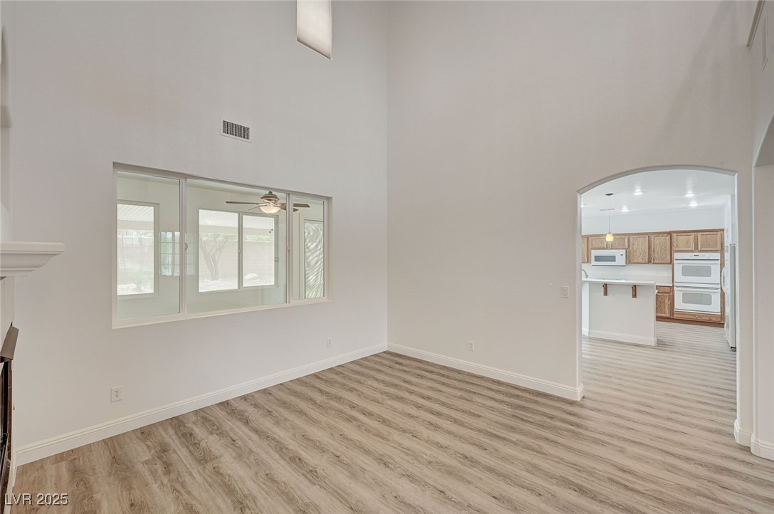 7605 Tiny Tortoise Street Las Vegas, NV 89149 - Photo 12 of 51