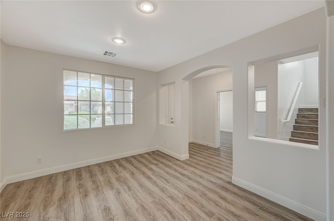 7605 Tiny Tortoise Street Las Vegas, NV 89149 - Photo 13 of 51