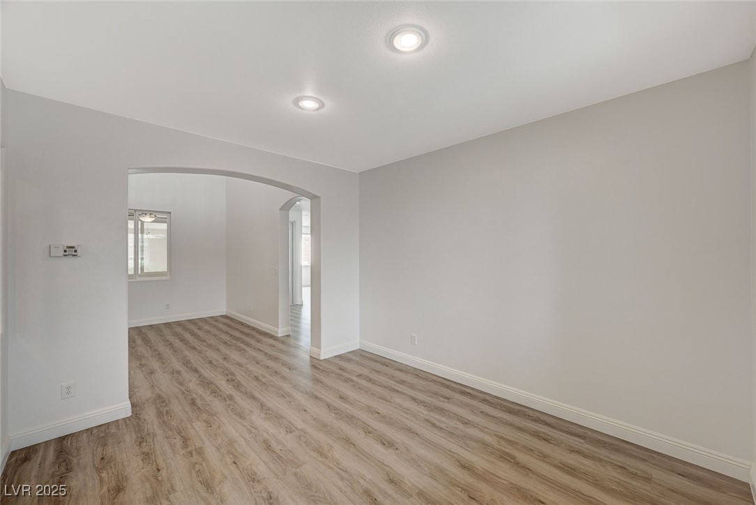 7605 Tiny Tortoise Street Las Vegas, NV 89149 - Photo 15 of 51