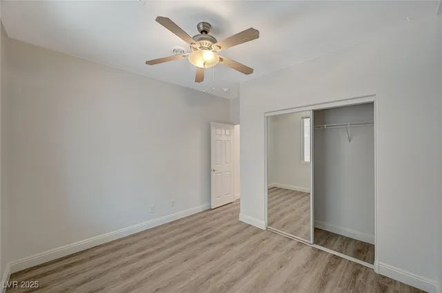 $625,000 | 7605 Tiny Tortoise Street, Las Vegas, NV 89149