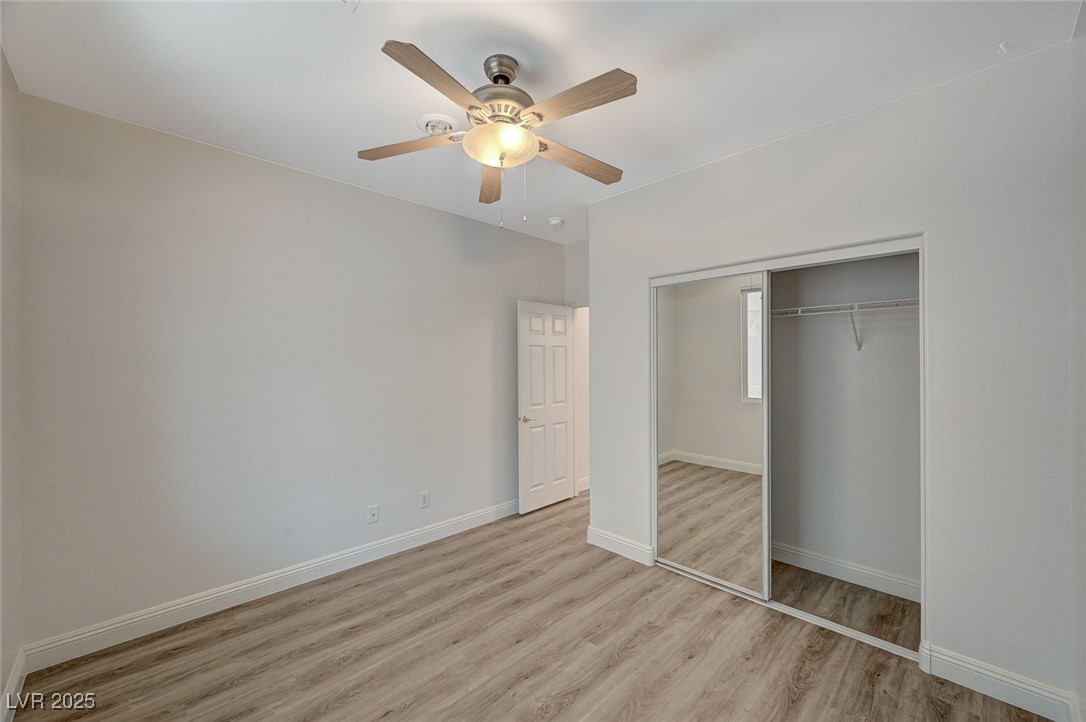 7605 Tiny Tortoise Street Las Vegas, NV 89149 - Photo 20 of 51