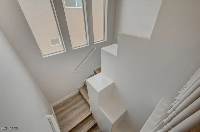 $625,000 | 7605 Tiny Tortoise Street, Las Vegas, NV 89149