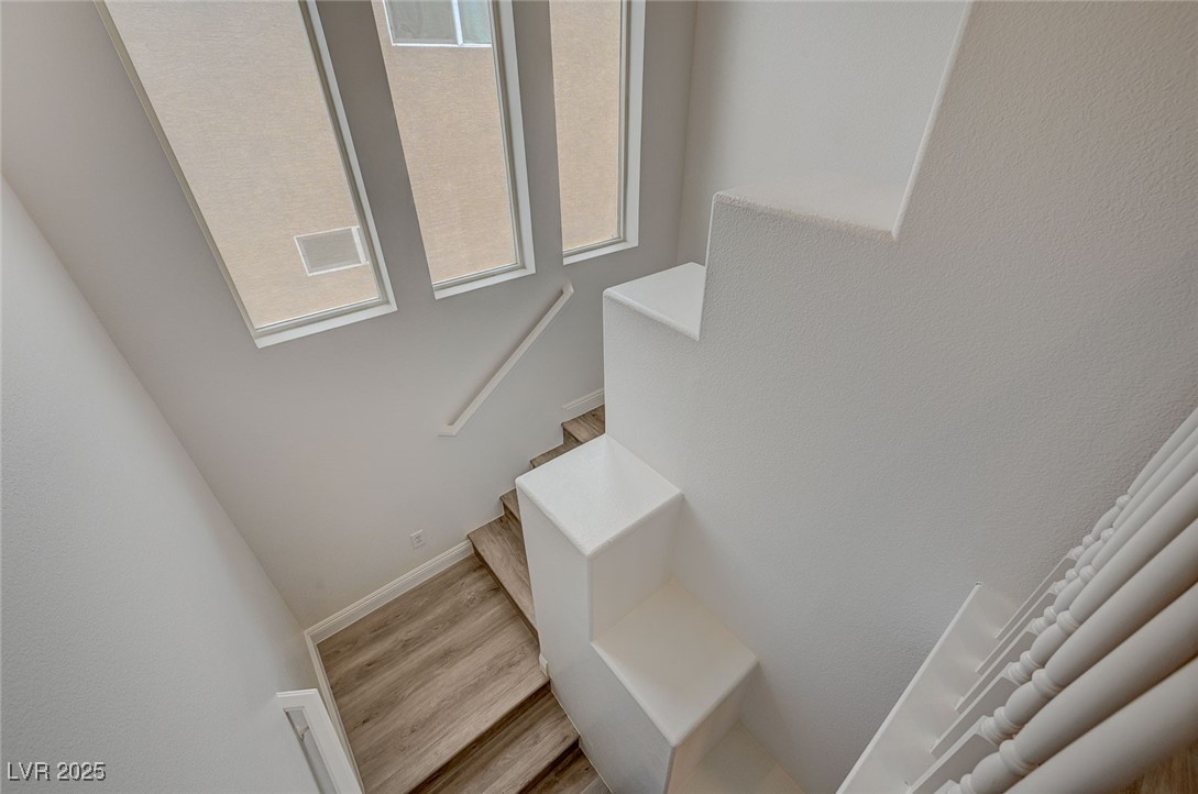 7605 Tiny Tortoise Street Las Vegas, NV 89149 - Photo 22 of 51