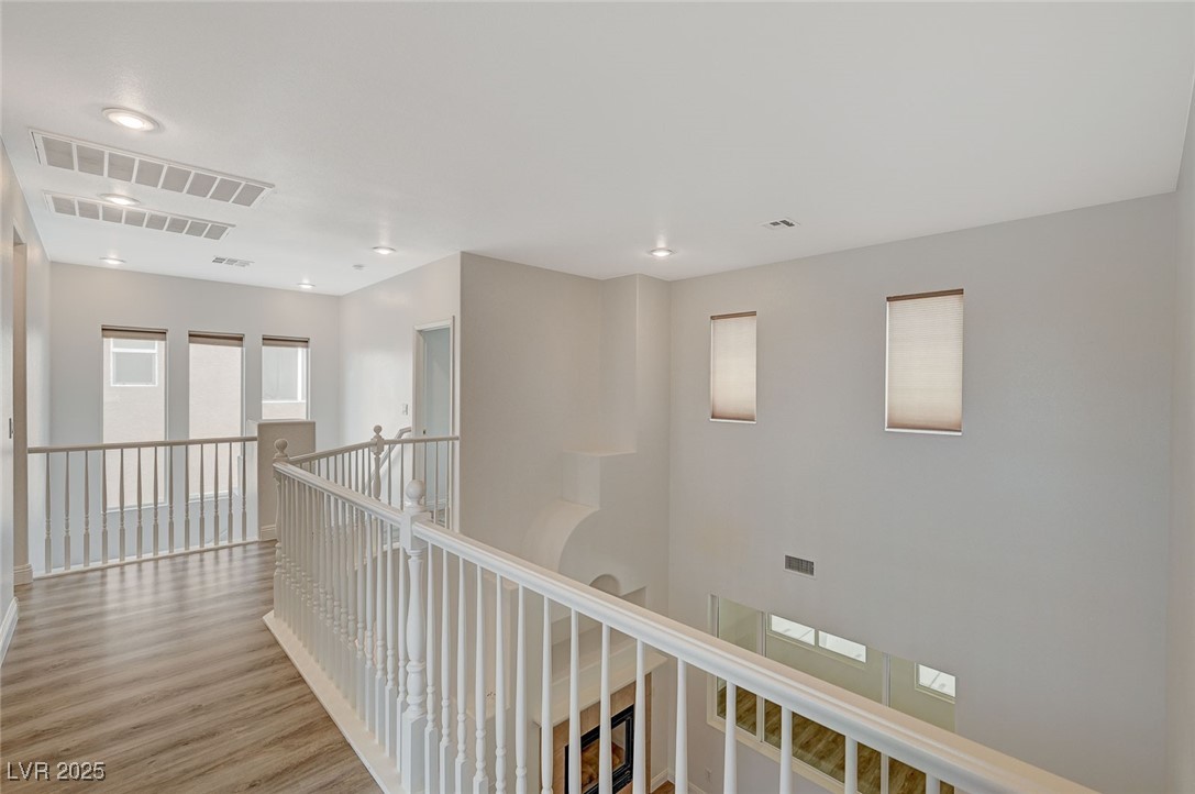 7605 Tiny Tortoise Street Las Vegas, NV 89149 - Photo 23 of 51