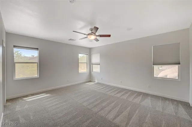 $625,000 | 7605 Tiny Tortoise Street, Las Vegas, NV 89149