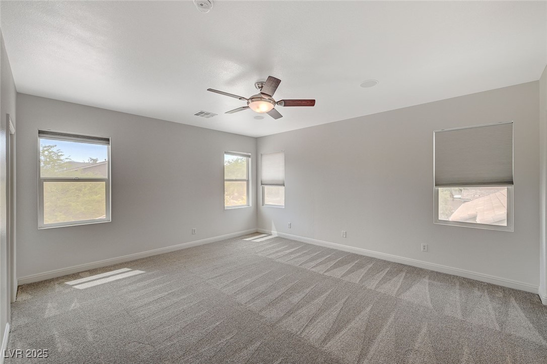 7605 Tiny Tortoise Street Las Vegas, NV 89149 - Photo 24 of 51