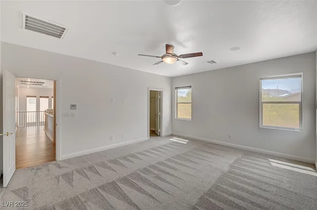 $625,000 | 7605 Tiny Tortoise Street, Las Vegas, NV 89149