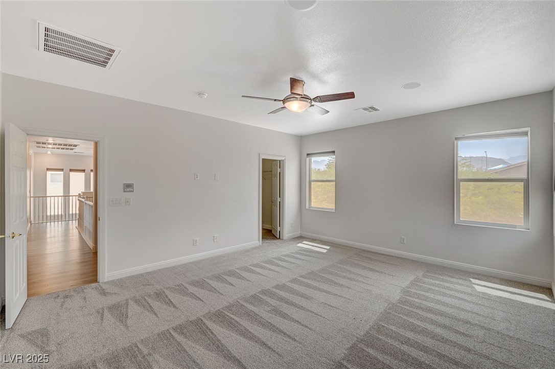 7605 Tiny Tortoise Street Las Vegas, NV 89149 - Photo 25 of 51