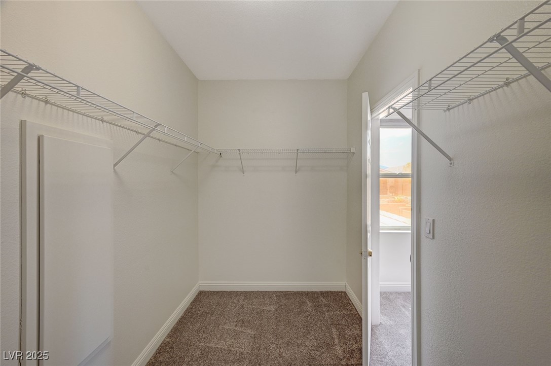 7605 Tiny Tortoise Street Las Vegas, NV 89149 - Photo 28 of 51