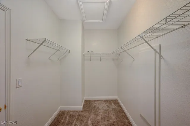 $625,000 | 7605 Tiny Tortoise Street, Las Vegas, NV 89149