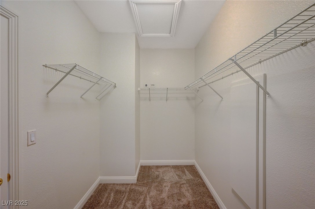 7605 Tiny Tortoise Street Las Vegas, NV 89149 - Photo 29 of 51