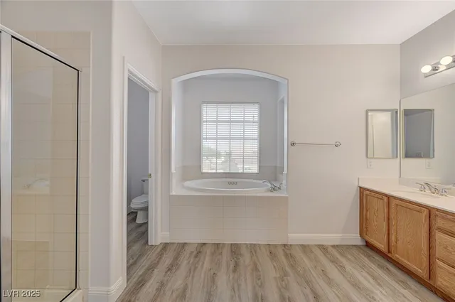 $625,000 | 7605 Tiny Tortoise Street, Las Vegas, NV 89149