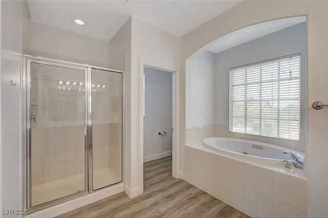 $625,000 | 7605 Tiny Tortoise Street, Las Vegas, NV 89149