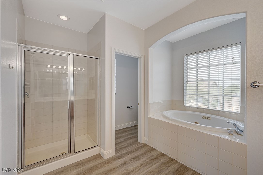 7605 Tiny Tortoise Street Las Vegas, NV 89149 - Photo 31 of 51