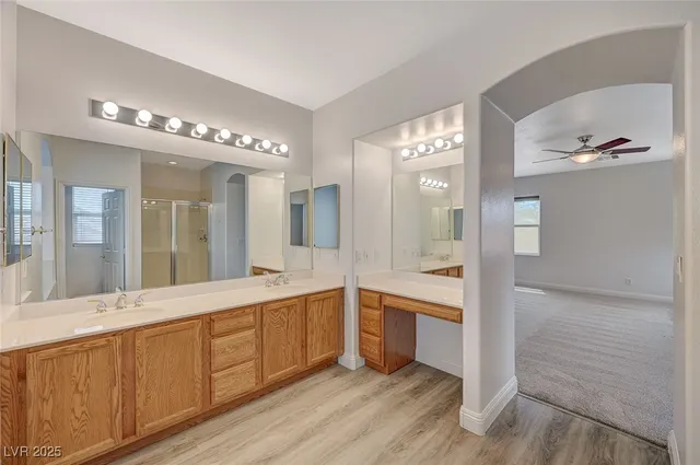 $625,000 | 7605 Tiny Tortoise Street, Las Vegas, NV 89149