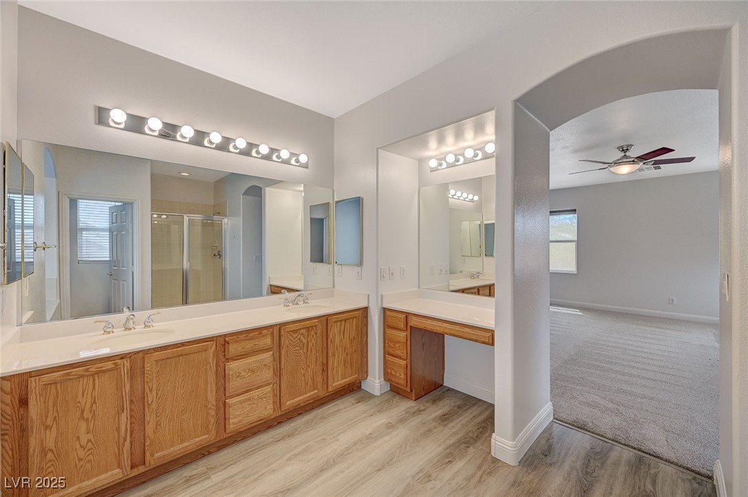 7605 Tiny Tortoise Street Las Vegas, NV 89149 - Photo 32 of 51