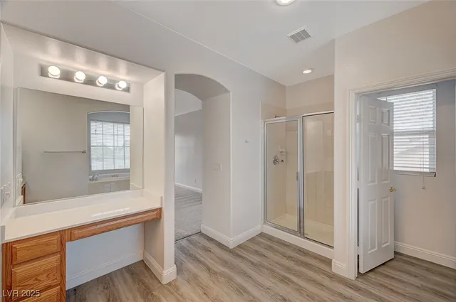 $625,000 | 7605 Tiny Tortoise Street, Las Vegas, NV 89149