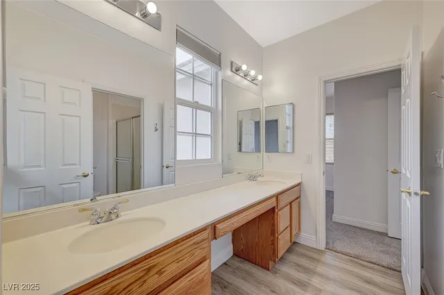 $625,000 | 7605 Tiny Tortoise Street, Las Vegas, NV 89149