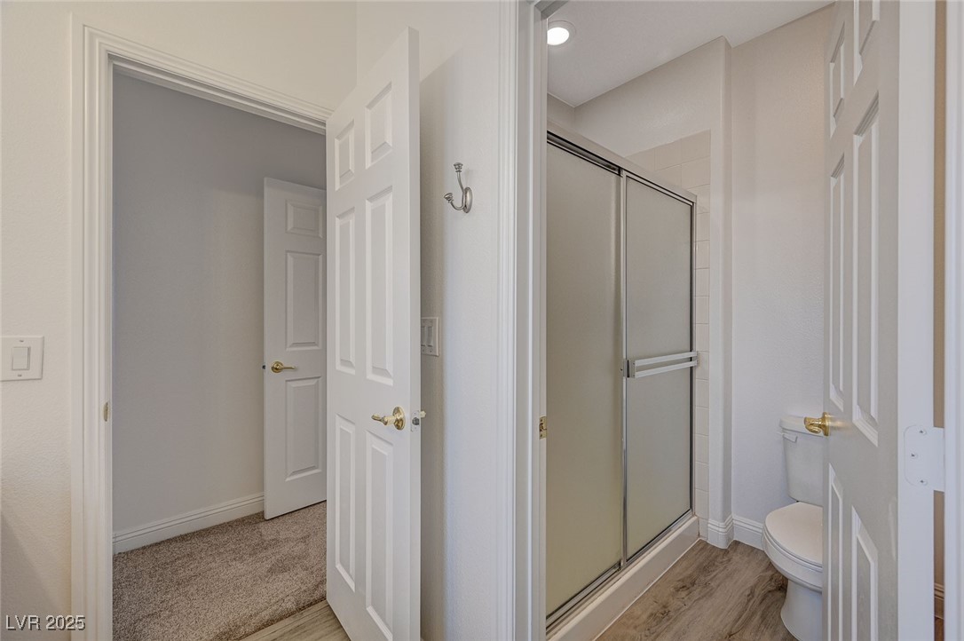 7605 Tiny Tortoise Street Las Vegas, NV 89149 - Photo 37 of 51