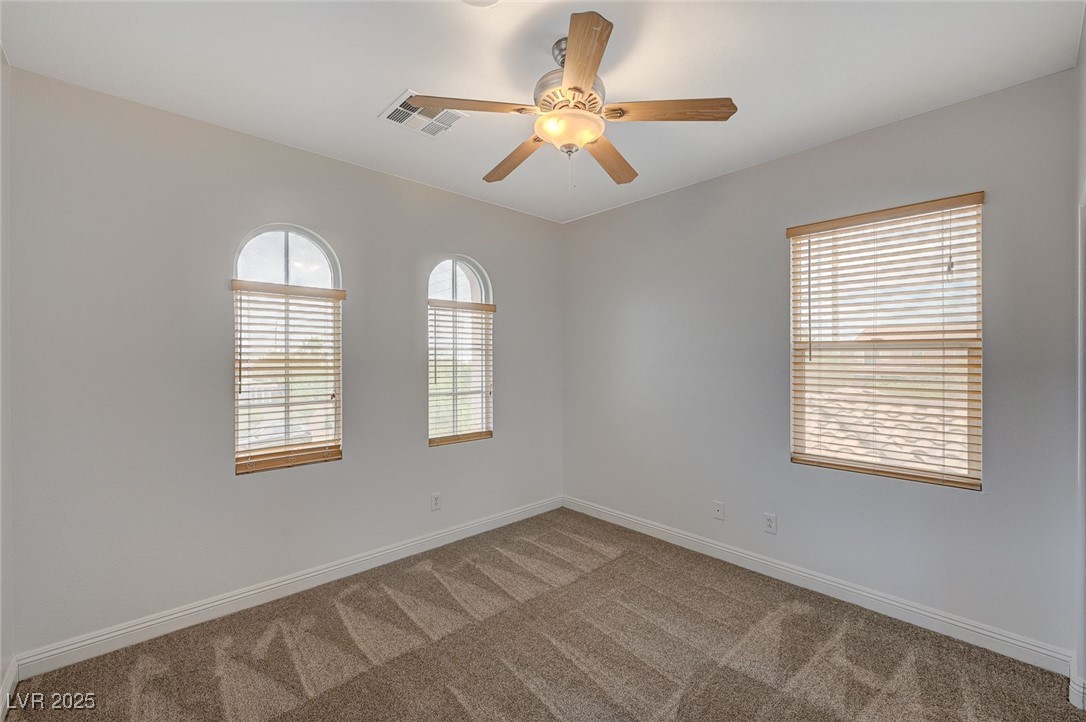 7605 Tiny Tortoise Street Las Vegas, NV 89149 - Photo 38 of 51