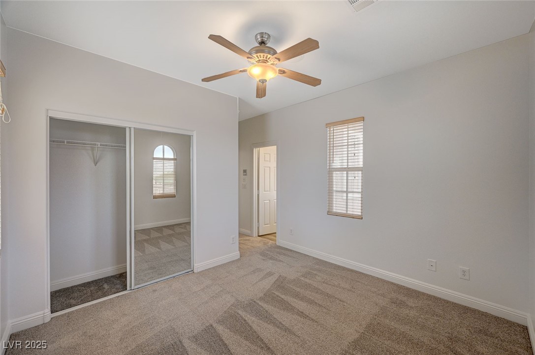 7605 Tiny Tortoise Street Las Vegas, NV 89149 - Photo 39 of 51