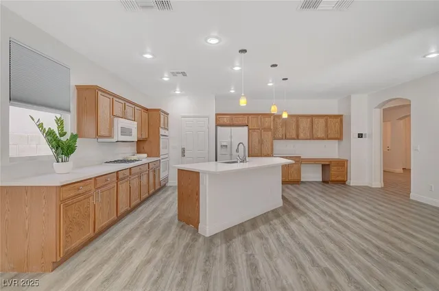 $625,000 | 7605 Tiny Tortoise Street, Las Vegas, NV 89149