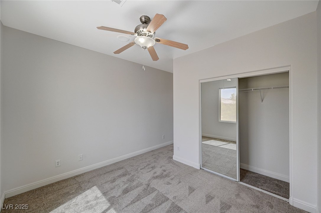 7605 Tiny Tortoise Street Las Vegas, NV 89149 - Photo 42 of 51