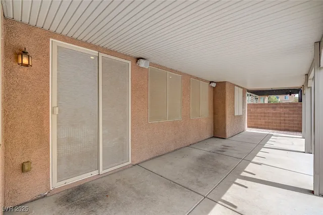 $625,000 | 7605 Tiny Tortoise Street, Las Vegas, NV 89149