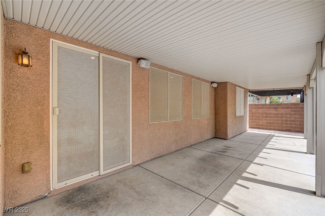 7605 Tiny Tortoise Street Las Vegas, NV 89149 - Photo 45 of 51