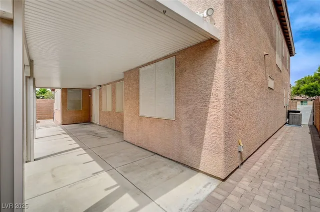 $625,000 | 7605 Tiny Tortoise Street, Las Vegas, NV 89149